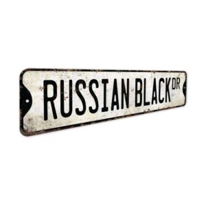 Russian-White-Premium-Quality-Rustic-Metal-Sign-3.jpg