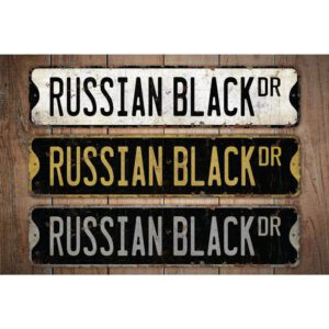 Russian-White-Premium-Quality-Rustic-Metal-Sign-Images.jpg
