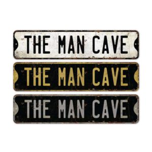 Rustic-Man-Cave-Sign-Custom-Street-Sign-2.jpg