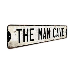 Rustic-Man-Cave-Sign-Custom-Street-Sign-3.jpg