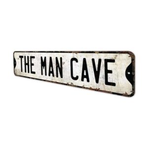 Rustic-Man-Cave-Sign-Custom-Street-Sign-4.jpg