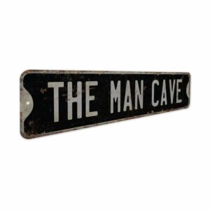 Rustic-Man-Cave-Sign-Custom-Street-Sign-7.jpg
