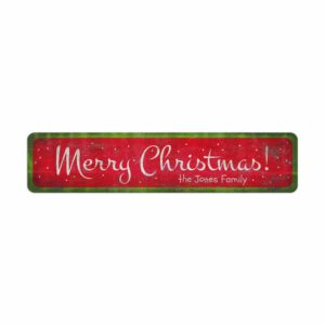 Rusty-Christmas-Sign-Red-White-Christmas-Vintage-Style-Sign-2.jpg