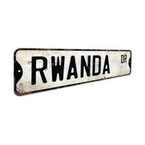 Rwanda-Premium-Quality-Rustic-Metal-Sign-3.jpg
