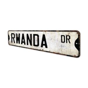 Rwanda-Premium-Quality-Rustic-Metal-Sign-4.jpg