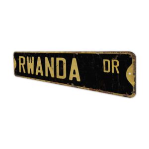 Rwanda-Premium-Quality-Rustic-Metal-Sign-6.jpg