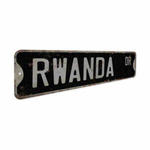 Rwanda-Premium-Quality-Rustic-Metal-Sign-7.jpg