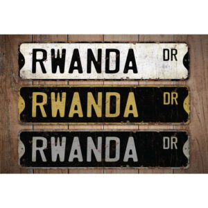 Rwanda-Premium-Quality-Rustic-Metal-Sign-Images.jpg
