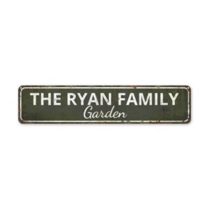 Ryan-Garden-Premium-Quality-Rustic-Metal-sign-2.jpg