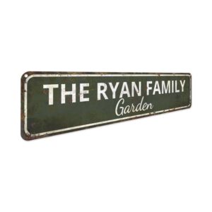 Ryan-Garden-Premium-Quality-Rustic-Metal-sign-3.jpg
