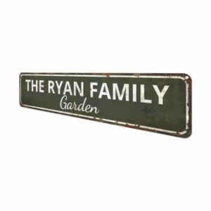 Ryan-Garden-Premium-Quality-Rustic-Metal-sign-4.jpg
