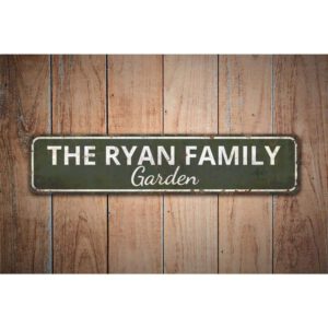 Ryan-Garden-Premium-Quality-Rustic-Metal-sign-Images.jpg
