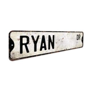 Ryan-Name-Sign-Premium-Quality-Rustic-Metal-Sign-3.jpg