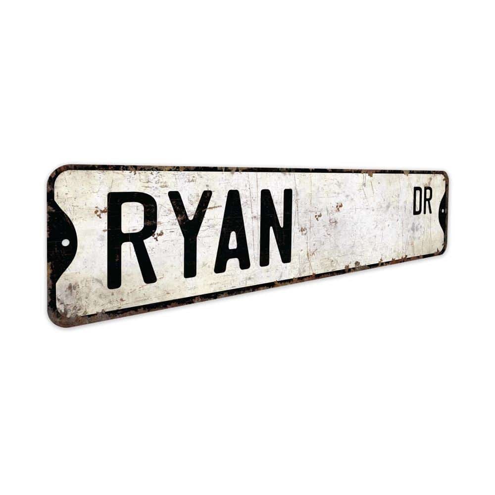 Ryan-Name-Sign-Premium-Quality-Rustic-Metal-Sign-3.jpg