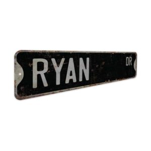 Ryan-Name-Sign-Premium-Quality-Rustic-Metal-Sign-7.jpg