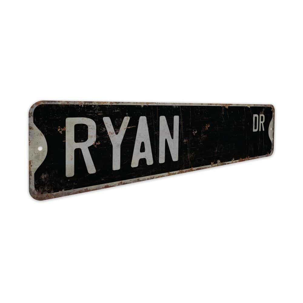 Ryan-Name-Sign-Premium-Quality-Rustic-Metal-Sign-7.jpg