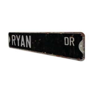 Ryan-Name-Sign-Premium-Quality-Rustic-Metal-Sign-8.jpg
