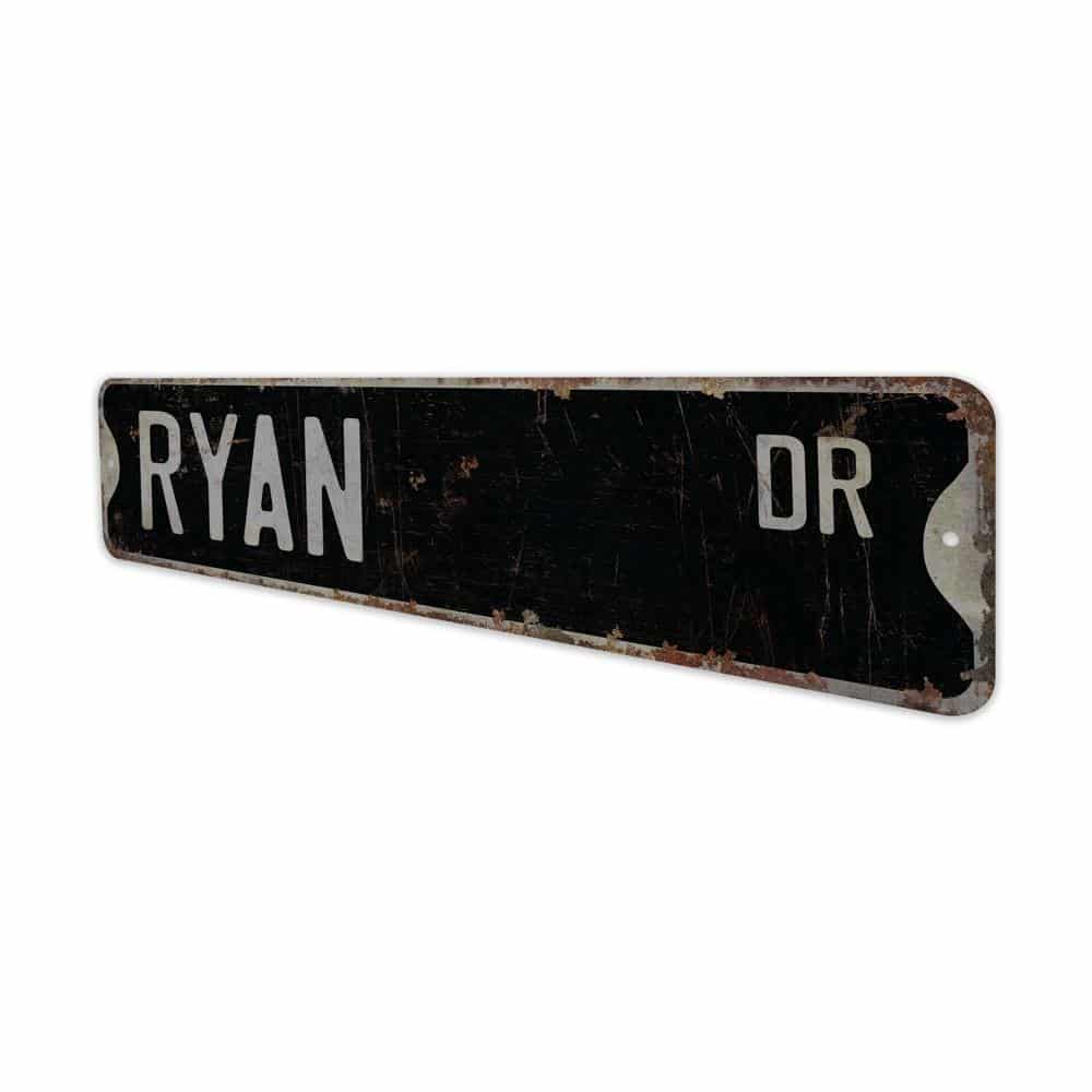 Ryan-Name-Sign-Premium-Quality-Rustic-Metal-Sign-8.jpg