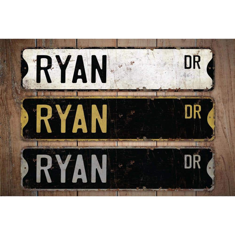 Ryan-Name-Sign-Premium-Quality-Rustic-Metal-Sign-Images.jpg