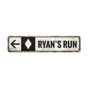 Ryans-Run-Premium-Quality-Rustic-Metal-Sign-2.jpg