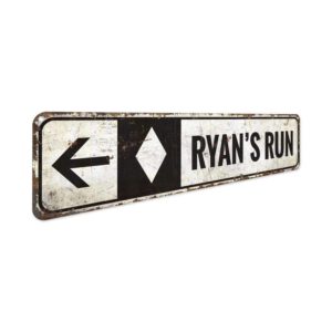 Ryans-Run-Premium-Quality-Rustic-Metal-Sign-3.jpg