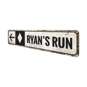 Ryans-Run-Premium-Quality-Rustic-Metal-Sign-4.jpg