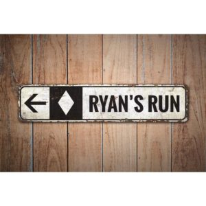 Ryans-Run-Premium-Quality-Rustic-Metal-Sign-Images.jpg