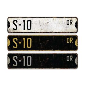 S-10-Sign-Premium-Quality-Rustic-Metal-Sign-2.jpg