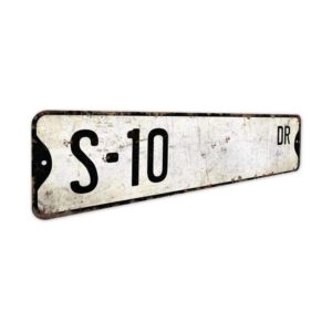 S-10-Sign-Premium-Quality-Rustic-Metal-Sign-3.jpg