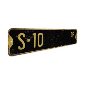 S-10-Sign-Premium-Quality-Rustic-Metal-Sign-5.jpg