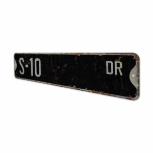 S-10-Sign-Premium-Quality-Rustic-Metal-Sign-8.jpg