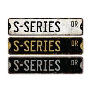 S-Series-Sign-Premium-Quality-Rustic-Metal-Sign-2.jpg