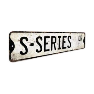 S-Series-Sign-Premium-Quality-Rustic-Metal-Sign-3.jpg