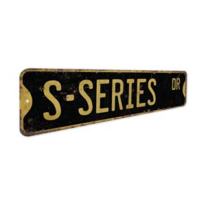 S-Series-Sign-Premium-Quality-Rustic-Metal-Sign-5.jpg