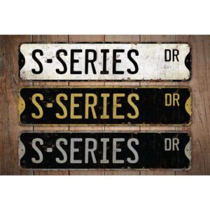 S-Series-Sign-Premium-Quality-Rustic-Metal-Sign-Images.jpg