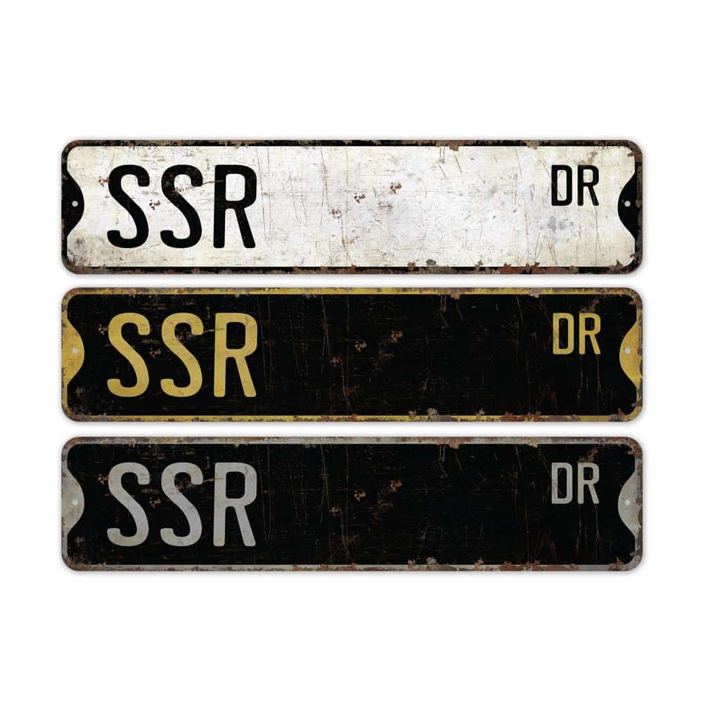 SSR-Premium-Quality-Rustic-Metal-Sign-2.jpg