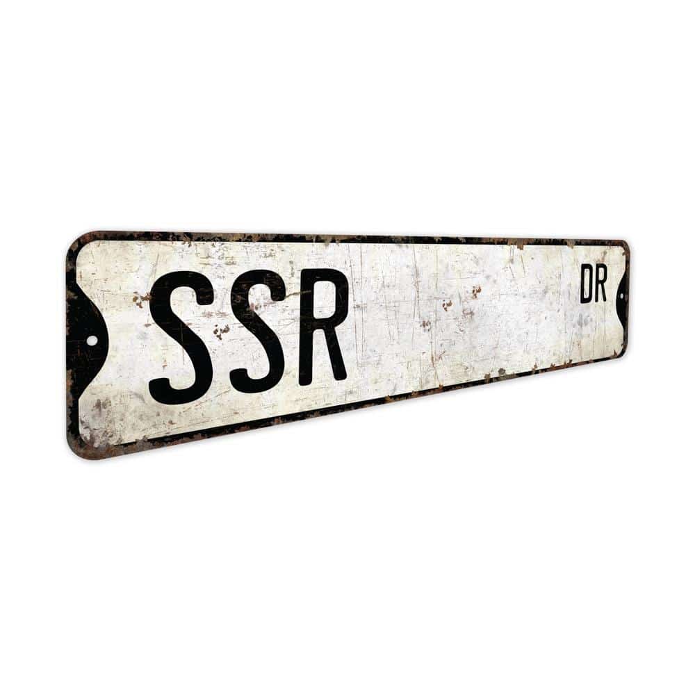 SSR-Premium-Quality-Rustic-Metal-Sign-3.jpg