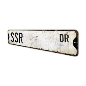 SSR-Premium-Quality-Rustic-Metal-Sign-4.jpg
