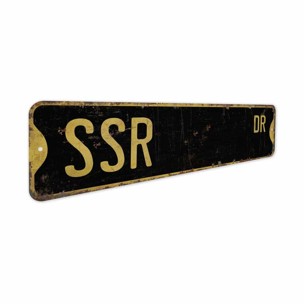 SSR-Premium-Quality-Rustic-Metal-Sign-5.jpg