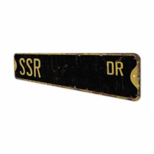 SSR-Premium-Quality-Rustic-Metal-Sign-6.jpg