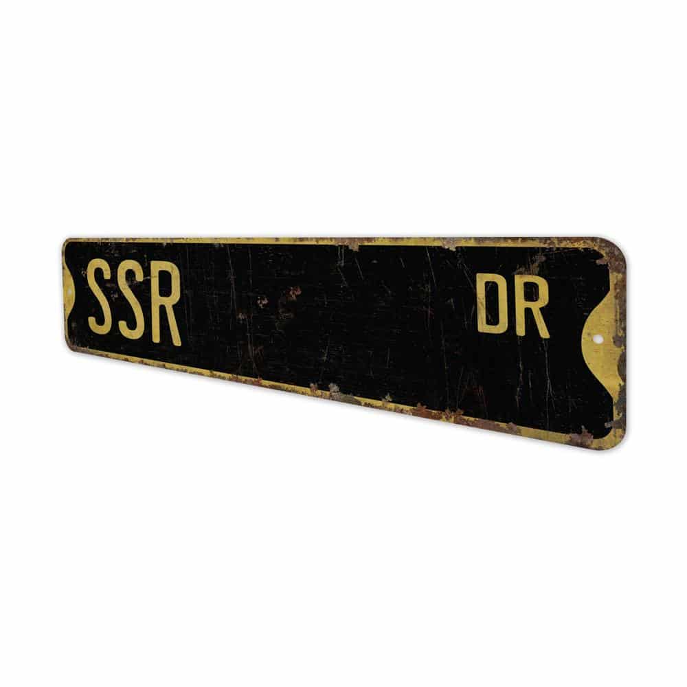 SSR-Premium-Quality-Rustic-Metal-Sign-6.jpg