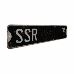 SSR-Premium-Quality-Rustic-Metal-Sign-7.jpg