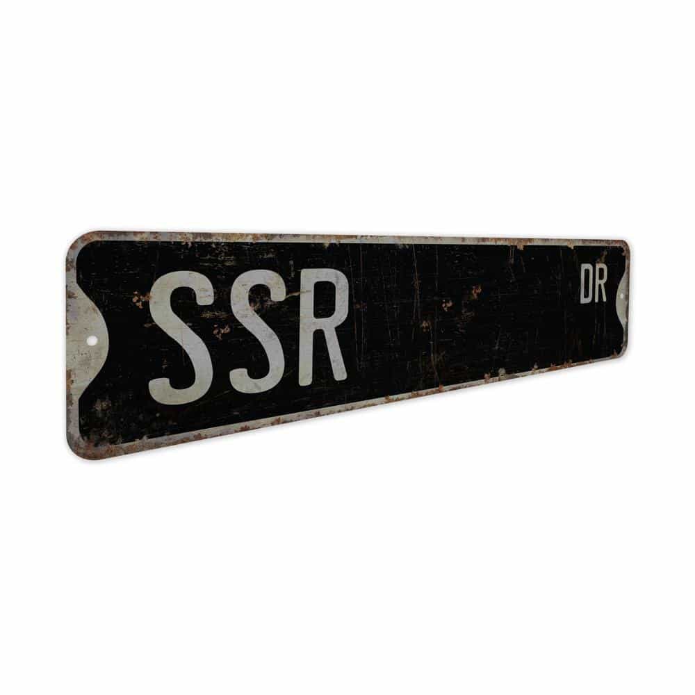 SSR-Premium-Quality-Rustic-Metal-Sign-7.jpg