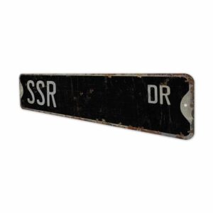 SSR-Premium-Quality-Rustic-Metal-Sign-8.jpg