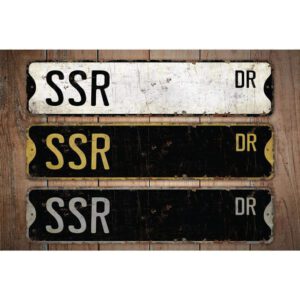 SSR-Premium-Quality-Rustic-Metal-Sign-Images.jpg