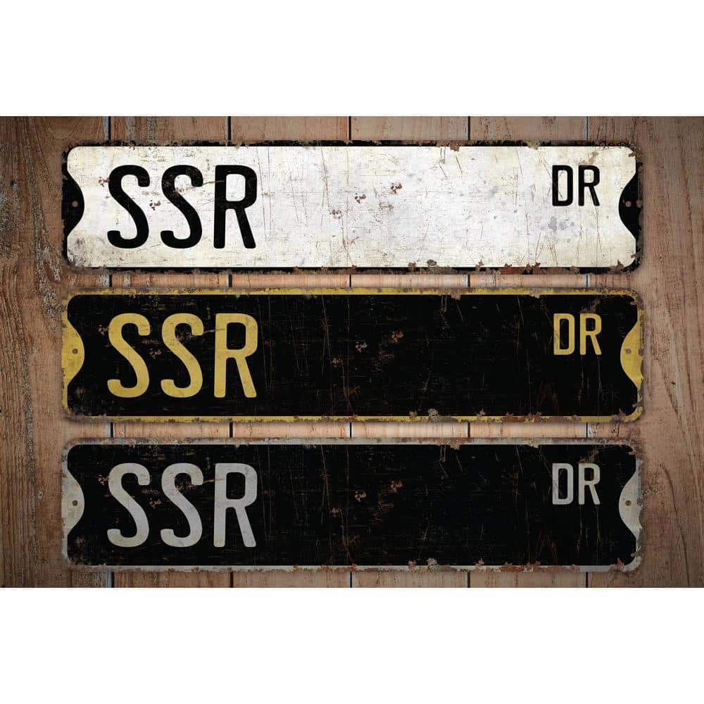 SSR-Premium-Quality-Rustic-Metal-Sign-Images.jpg