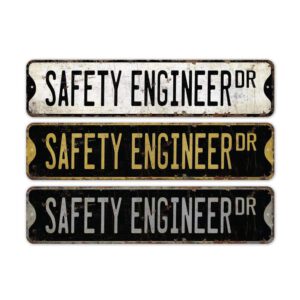 Safety-Engineer-Premium-Quality-Rustic-Metal-Sign-2.jpg