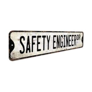 Safety-Engineer-Premium-Quality-Rustic-Metal-Sign-3.jpg