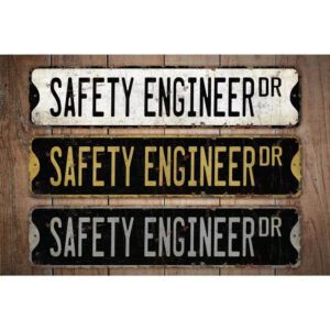 Safety-Engineer-Premium-Quality-Rustic-Metal-Sign-Images.jpg