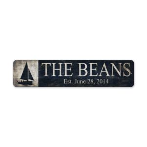 Sail-Boat-EST-Sign-Premium-Quality-Rustic-Metal-Sign-2.jpg